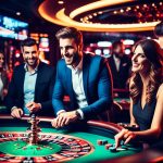 all casino games