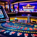 baccarat online free