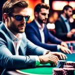 best online poker