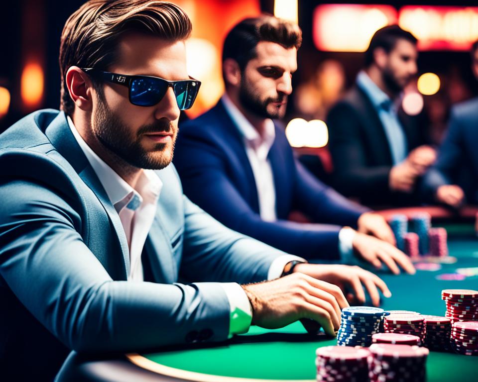 best online poker