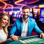 live casino online