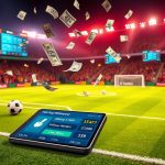 football betting easy withdrawal